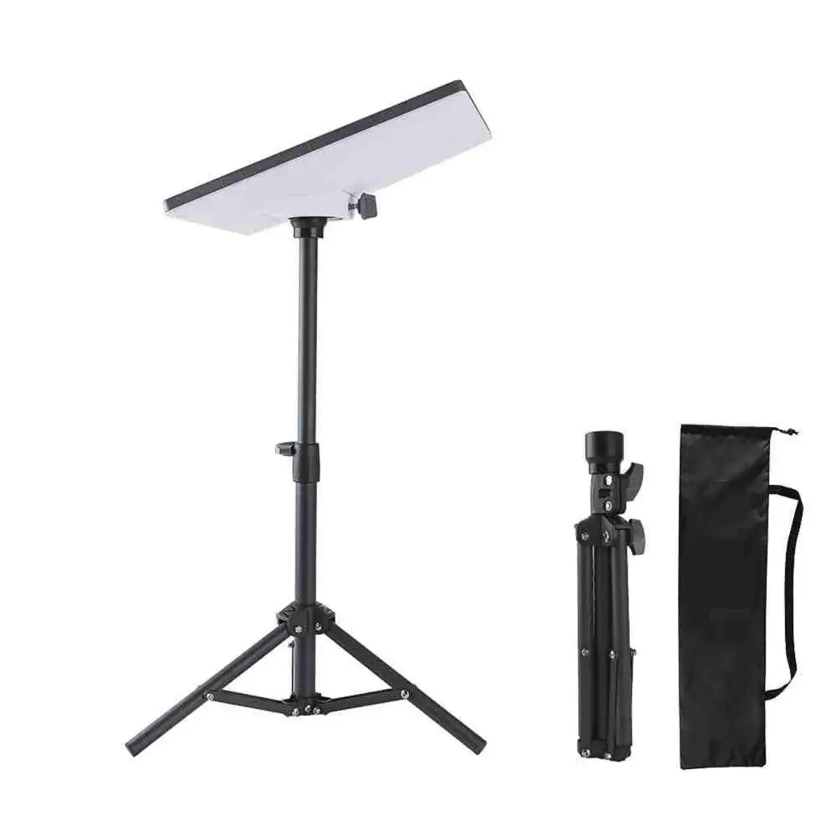 Starlink Mini Tripod Stand - Main Product Image